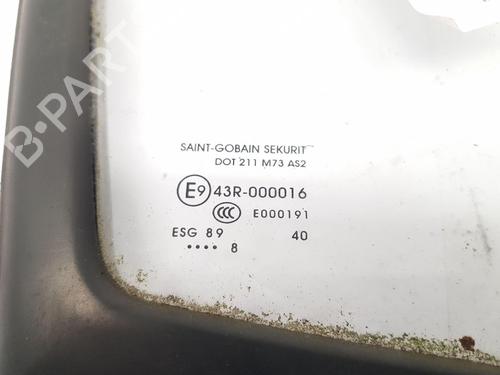 Vetro triangolare anteriore sinistro MERCEDES-BENZ SPRINTER 3-t Van (B906) 211 CDI (906.611, 906.613) | BP30891667C111