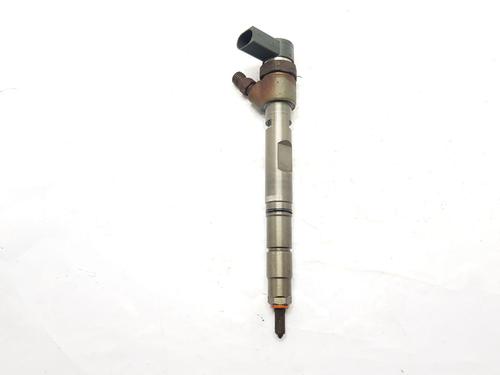 Used Injector AUDI A8 D3 (4E2, 4E8) 4.0 TDI quattro (275 hp) 30471505
