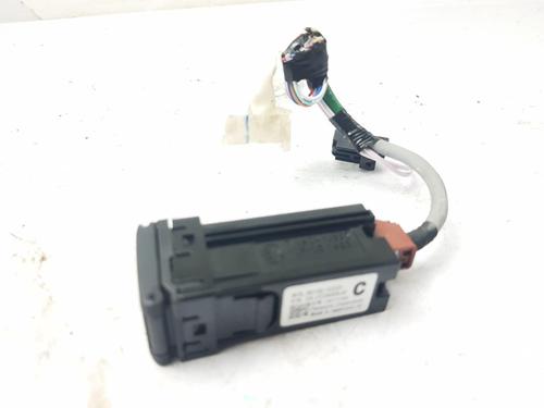 Electronic module TOYOTA RAV 4 V (_A5_, _H5_) 2.5 Hybrid AWD (AXAP54, AXAP54L) | BP36342774M83  - Image 5