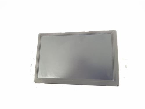 Electronic module VOLVO V40 Hatchback (525) T2 | BP30840035M83