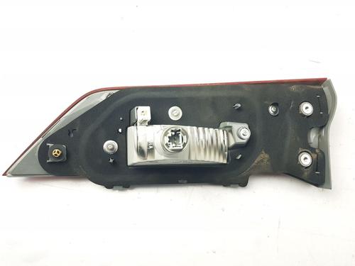 Right tailgate light HONDA CR-V V (RW_, RT_) 2.0 e-CVT Hybrid (RT5) | BP27487408C80 - Image 7