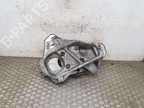 Right front steering knuckle ASTON MARTIN VANTAGE Coupe V8 | BP36531811M26 - Image 3