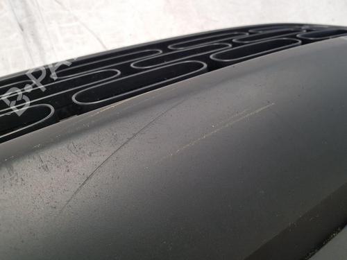 Front bumper spoiler CITROËN C4 CACTUS 1.6 BlueHDi 100 | BP29229992C153 