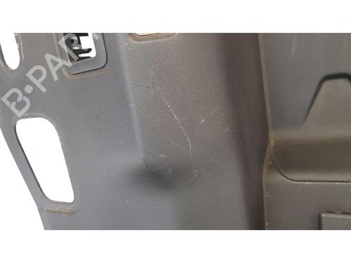 Boot lining LAND ROVER DEFENDER Station Wagon (L663) D200 SD4 4x4 | BP36280809I3  - Image 7