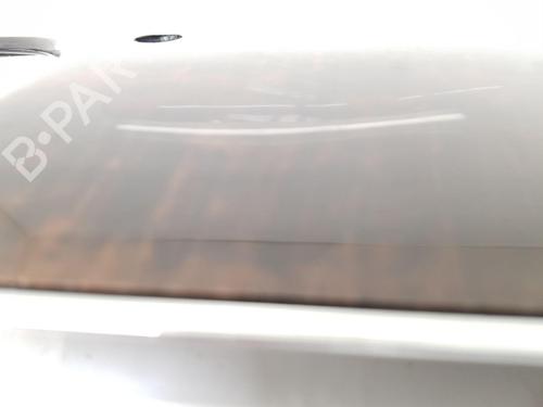 Other BENTLEY BENTAYGA (4V1) 6.0 | BP22679459O1 