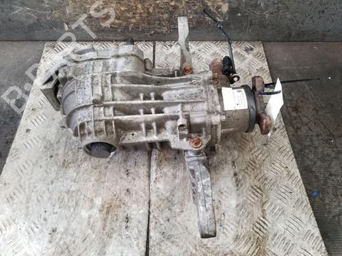 rear-differential-mercedes-benz-a-class-w176-2012-2013-2014-2015-2016-2017-2018-32870416 main image