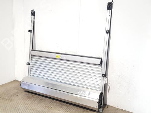 Other FORD RANGER (TKE) 3.2 TDCi 4x4 | BP23213260O1 