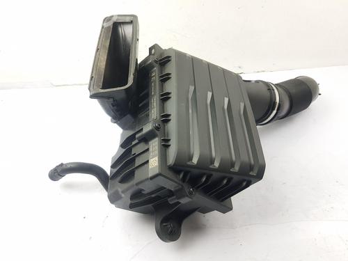 Luftfiltergehäuse VW T-ROC (A11, D11)  | BP29492707M87 