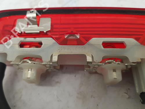 Third brake light DS DS 3 (SA_) 1.2 VTi 82 (SAHMZ6) | BP33295936L11  - Image 7
