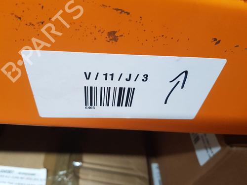 Switch MAZDA CX-30 (DM) SKYACTIV-G M Hybrid | BP32177637I30  - Image 7