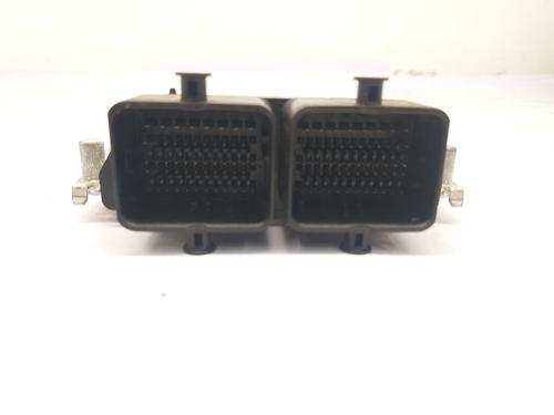 Engine control unit (ECU) JAGUAR I-PACE (X590) EV400 AWD | BP31346379M57