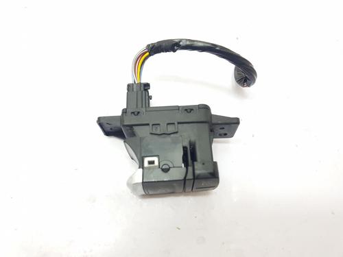 Switch RENAULT KADJAR (HA_, HL_) 1.5 dCi 110 (HLA3) | BP26569827I30 - Image 2