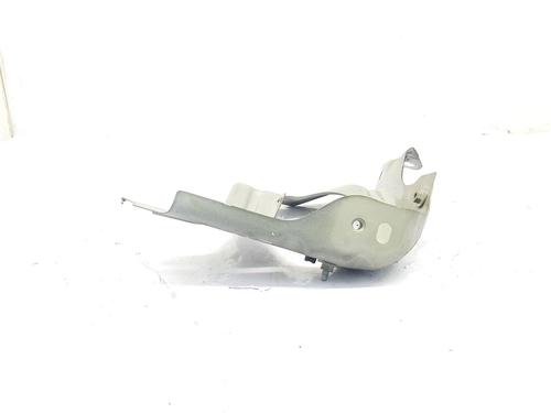 Other TESLA MODEL Y (5YJY) | BP33165255O1 - Image 3