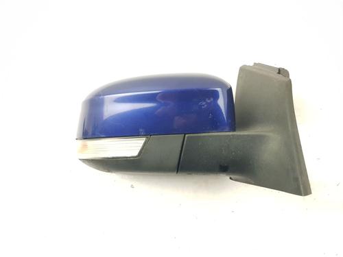 Used Right mirror FORD FOCUS III Turnier 1.6 TDCi (115 hp) 30603640