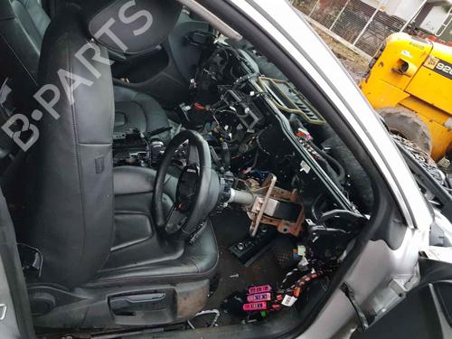 Right taillight AUDI A5 Sportback (8TA) 2.0 TDI | BP22655230C35 