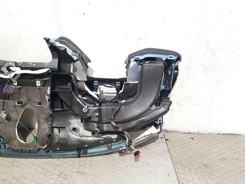 Dashboard ASTON MARTIN VANTAGE Coupe V8 | BP36459614C46  - Image 10