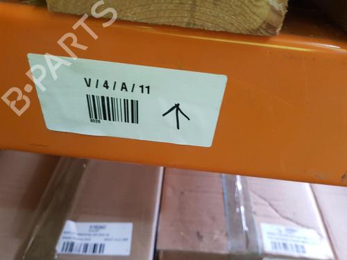 Motorstyringsenhed HONDA ACCORD VII Tourer (CM, CN) 2.2 i-CTDi (CN2) | BP30976716M57