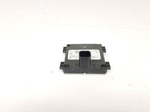 Other FORD USA EDGE  | BP27330639O1