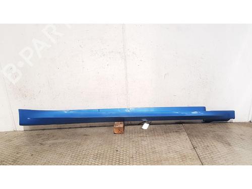 right-sideskirt-bmw-3-gran-turismo-f34-2012-38991459 main image