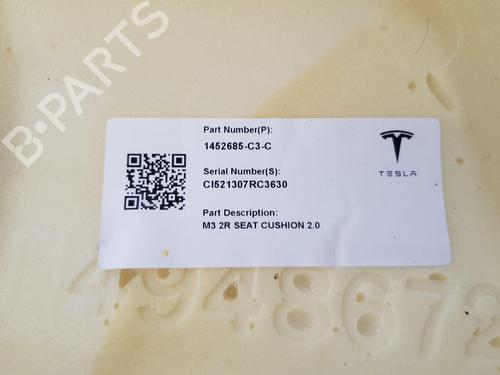 Other TESLA MODEL 3 (5YJ3) EV AWD | BP39532153O1 - Image 11