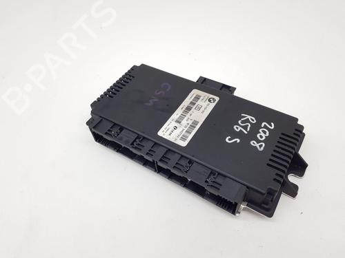 BP31075452O1 main image