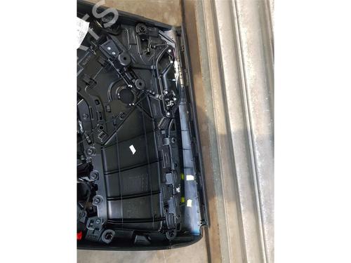 Right front seat AUDI A3 Limousine (8VS, 8VM) RS3 quattro | BP30923993C16 - Image 100