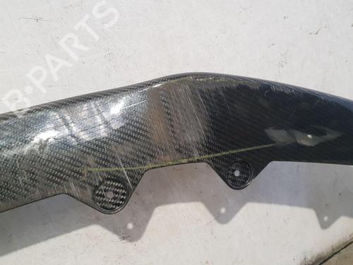  - Image 6