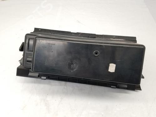 Glove box MINI MINI Convertible (R52) One | BP40598827C95 - Image 5