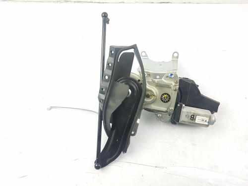 Used Other MITSUBISHI OUTLANDER III (GG_W, GF_W, ZJ, ZL, ZK) 2.0 4WD (GF7W) (150 hp) 29492687