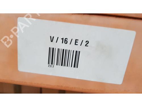 Right taillight LEXUS LS (_F3_) 430 (UCF30) | BP33889726C35  - Image 10