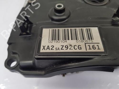 Cylinder head TOYOTA RAV 4 V (_A5_, _H5_) 2.5 Hybrid AWD (AXAP54, AXAP54L) | BP36408809M5  - Image 6