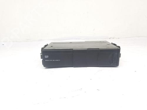 Electronic module FORD MONDEO IV Turnier (BA7) 2.0 TDCi | BP38440985M83 - Image 4