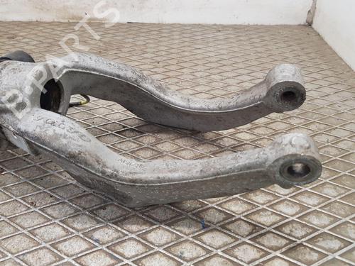 Right front shock absorber VOLVO XC90 II (256) B6 Mild Hybrid AWD | BP36280764M17  - Image 5