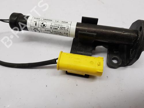 Electronic module BMW X3 (G01, F97, G08) M Competition | BP30471654M83