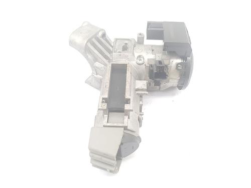 Ignition barrel FORD FIESTA VI (CB1, CCN) 1.4 TDCi | BP37519271M48  - Image 5