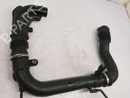 Pipe FORD FIESTA VI (CB1, CCN)  | BP24829635M125 