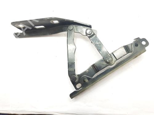 Hinge/Door check strap MERCEDES-BENZ GLS (X167)  | BP29984372C146