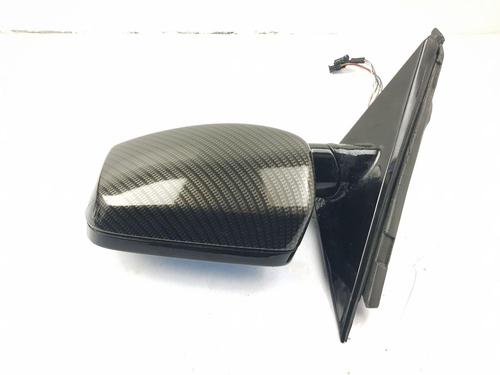 Left mirror BMW 5 (E60) 530 d | BP30137958C26 
