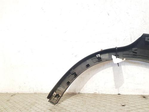 Rear right wheel arch trim HYUNDAI KONA (OS, OSE, OSI) 1.0 T-GDi | BP29597828C137 