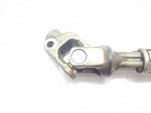 Steering column universal joint MITSUBISHI OUTLANDER III (GG_W, GF_W, ZJ, ZL, ZK) 2.2 Di-D 4WD (GF6W) | BP28283978M114