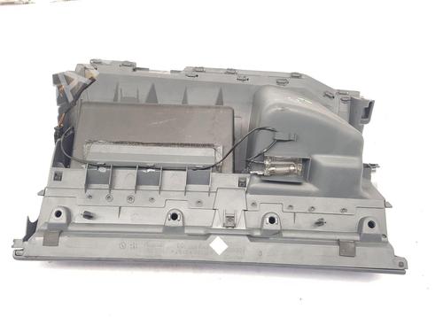 Vano posta oggetti SEAT LEON (1M1) 1.4 16V | BP22666039C95 