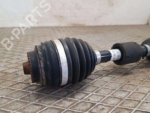 Left front driveshaft MINI MINI (F56) | BP30264357M38