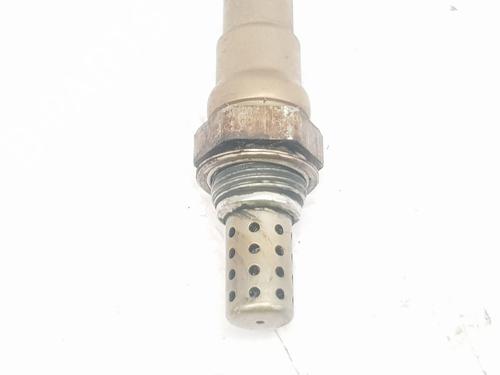 Electronic sensor VAUXHALL ANTARA A (L07) 2.2 CDTi FWD | BP38876623M84 - Image 4