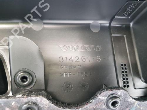 Boot lining VOLVO V90 II Cross Country (236) B5 Mild Hybrid AWD | BP39242932I3 - Image 7
