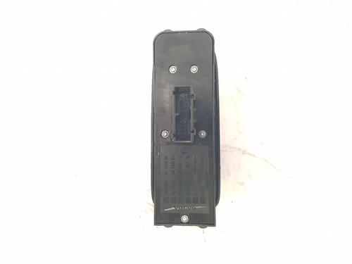 Right front window switch VOLVO S40 II (544) 1.8 | BP39164666I26 - Image 5
