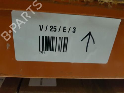 Right headlight MINI MINI (R56) Cooper | BP30554564C29