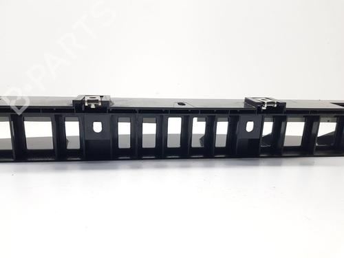 Front bumper bracket LOTUS EMIRA 3.5 | BP31603732C158 