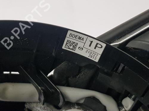 Rat MAZDA CX-30 (DM) SKYACTIV-G M Hybrid | BP32251910C49 