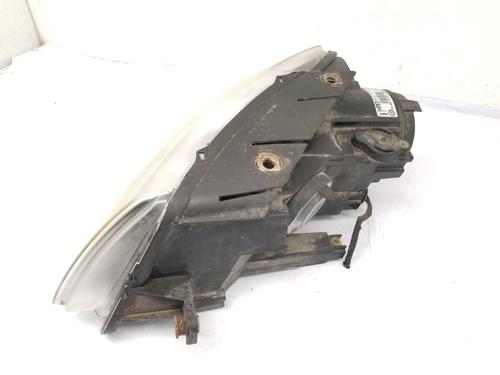 Right headlight VW PASSAT B6 (3C2) 2.0 TDI | BP38592220C29 - Image 4