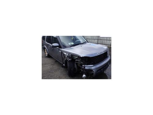 Engine control unit (ECU) LAND ROVER DISCOVERY IV (L319) 3.0 SDV6 4x4 | BP33442935M57 - Image 9